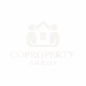Coproperty Group